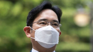 KB證“이재용 구속영장 기각, 삼성 계열사 불확실성 해소 가능성”