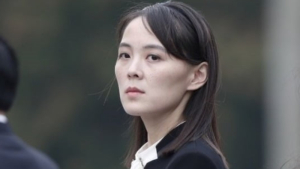 靑, 남북 연락채널 차단에 대응책 고심