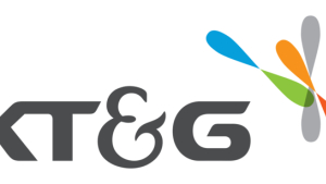 KT&G, 러시아·터키에 코로나19 진단키트 지원