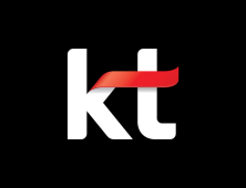 KT, 특허청과 대기업-협력사간 영업비밀 보호 1호협약 체결