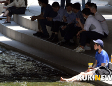 수도권 코로나 확진자 증가에 '특별 여행주간'도 연기·축소