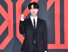 엑스원 출신 조승연, 솔로 아티스트 우즈로 돌아온다