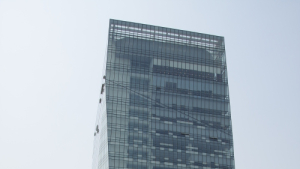 인천TP, 1인 방송콘텐츠 제작자 양성·MCN 실무교육생 모집