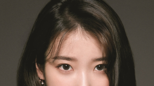 아이유, ‘아이랜드’ 시그널송 부른다…  방시혁 프로듀싱