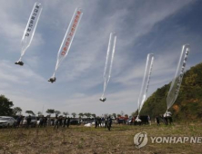 대북전단 단체 고발...통합 “법치주의 훼손” 민주 “국민안전 위한 적절한 대응”