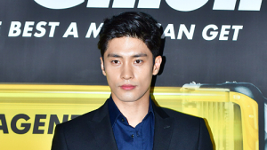 성훈 측 “화장품 업체 대표, 배임·횡령 혐의로 고발”