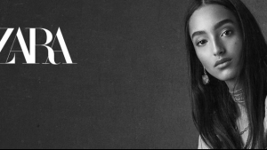 자라(ZARA) 운영사 ‘인디텍스’, 매장 1200개 폐점한다…“온라인 강화할 것”