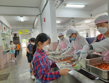 “또 터졌다”…집단 식중독에 아이들 건강 ‘빨간불’