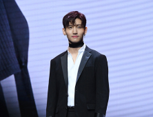 최강창민, 오는 9월 결혼 “인생 함께하고 싶은 사람”