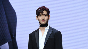 최강창민, 오는 9월 결혼 “인생 함께하고 싶은 사람”