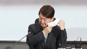 ‘원구성 문제’ 통합당 손 들어준 국민의당…야권연대 이뤄질까