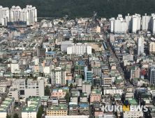 정부, 종부세 강화법안 다시 꺼내드나…1주택자 완화 내용 없어