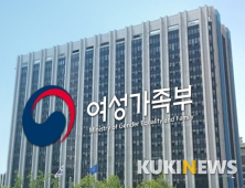 여가부 “양성평등기금 관리 엉망? 사실 달라”
