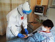 경기도의료원 이천병원, 지방의료원 최초 비대면 진료운영 시스템 도입