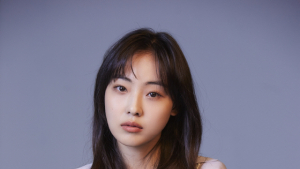 [쿠키인터뷰] 전소니 “지수가 재현 좋아하듯, 저는 지수에게 빠졌죠”