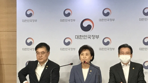 서울 재건축 아파트, 조합원 2년 이상 살아야 분양권 받는다