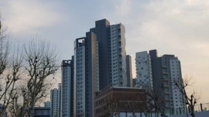 내년부터 법인 주택양도 추가세율 20%로 상향