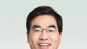양기대 의원, ‘일본군 위안부 국가차원 진상규명’ 법안 발의