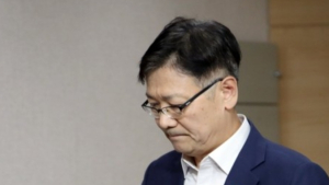 통일부 “北 금강산 등 군부대 재주둔 계획 강한 유감”