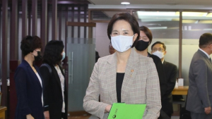 당정, 대학 등록금 환불대책 논의…3차 추경 증액 방안 검토