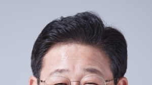 김정호 의원, 새마을금고법 개정안 4종 세트법안 발의