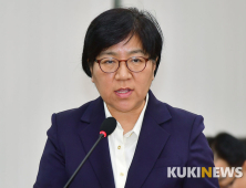 ‘덱사메타손’, 코로나19 환자 염증 줄이지만 면역도 떨어트려