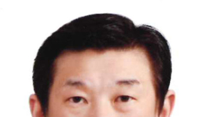 김정학 제11대 제주개발공사 사장 취임… “안정 속의 잔잔한 개혁 이룰 것“