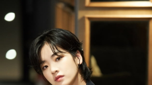 [쿠키인터뷰] 이주영 “‘야구소녀’, 지금 우리가 해야 할 이야기”