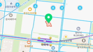 이마트 마곡부지 대규모 오피스 시설 변모…메리츠·이베스트 등 참여