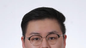 [기자수첩] ‘금융 혁신’ 핀테크, 편리함과 보안성은 반비례?