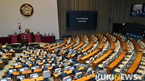 소수 배려? 배제? 21대 국회, 민주당 독주 우려 ‘확산’