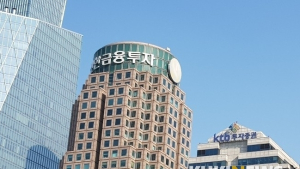 신한금투 “2012년부터 판매 ELS 2000여건 모두 이익 내고 상환”