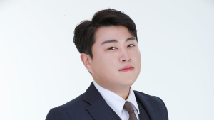 김호중 측 “근거 있다면 협의 해결… 명예훼손엔 강경대응”(공식)
