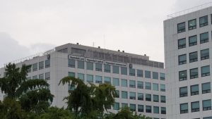 현대캐피탈, 코로나19 악재 속 3800억 규모 해외 그린본드 발행 성공