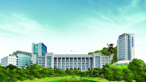 인하대, 2021학년도 대학입학전형 일부 변경