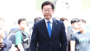 대법, 이재명 사건 심리 잠정 종결…선고일 추후 확정