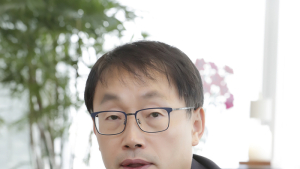 구현모 KT 사장, GSMA와 컨퍼런스콜...ICT 현안 논의
