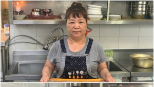 ‘생활의 달인’ 오늘(22일)부터 주1회 80분 방송