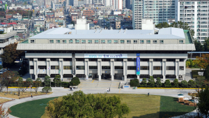 인천시, 희망기업체 코로나19 진단검사비 50% 지원