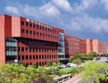 부산교육청-㈜부산롯데호텔, 진로체험프로그램 운영 업무협약