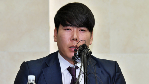 강정호