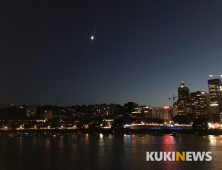 공급 늘리고 세금 면제해주고…선진국들은 집값 어떻게 잡을까