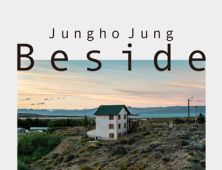 라이카 카메라, 정정호 작가와 ‘Beside’ 사진전 열어