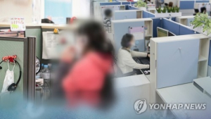 상병수당 도입으로 전염병 막아야…年 최대 1.5조 재정 필요
