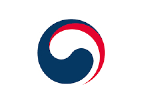 금융당국 