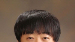 [기자수첩] 제약·바이오株 거품 우려…SK바이오팜 청약 과열 논란