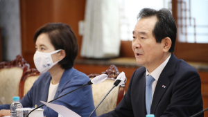 정부, 이주배경 아동·청소년 공교육 진학 돕는다
