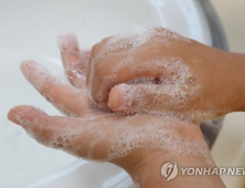 손씻기·소고기는 익혀서... ‘장출혈성대장균 감염증’ 예방법은?