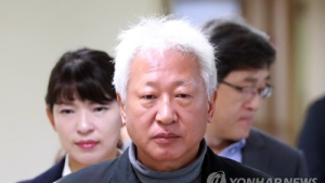 류석춘 