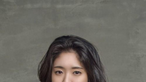 '아모레 장녀' 서민정, '보광 장남' 홍정환과 신라호텔서 약혼식..이부진 등 참석